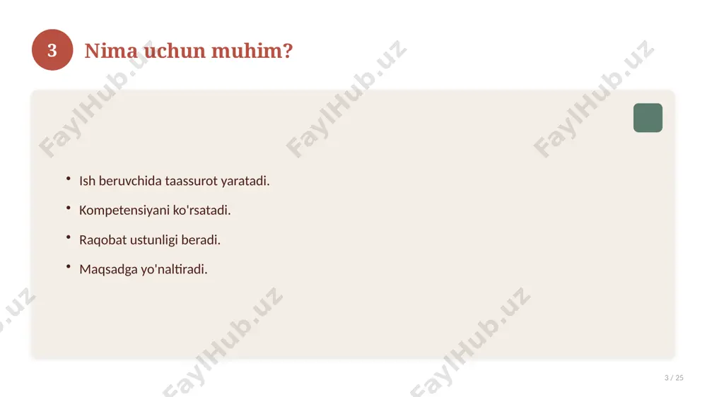 0502_v2_avtoyuvish_xizmati_biznes_rejasi - Page 3