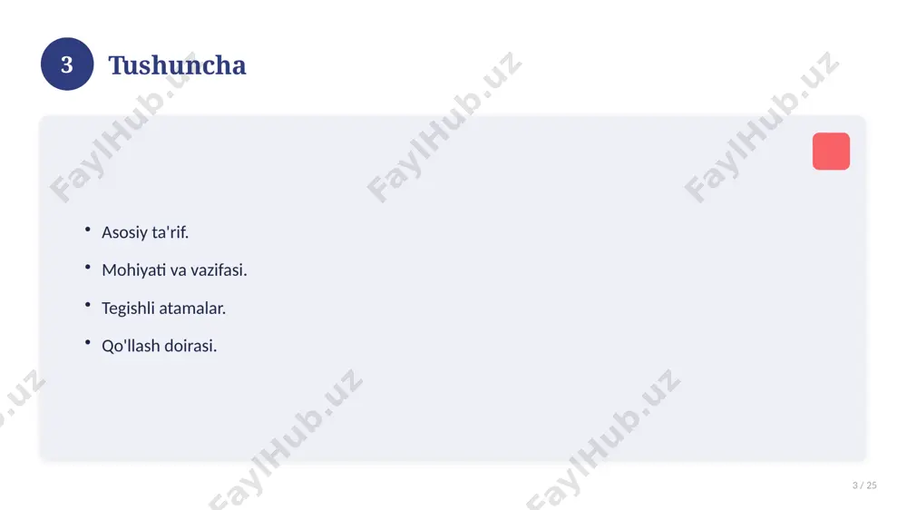0468_v2_robototexnika_va_avtomatlashtirish - Page 3