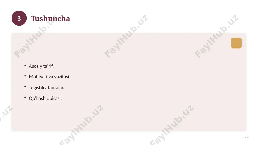 0467_v2_blokcheyn_va_kripto_texnologiyalar - Page 3