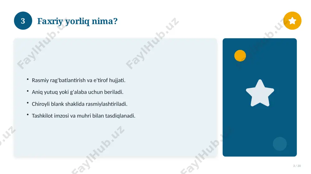 0010_v1_faxriy_yorliq_sport_yutuqlari_uchu - Page 3