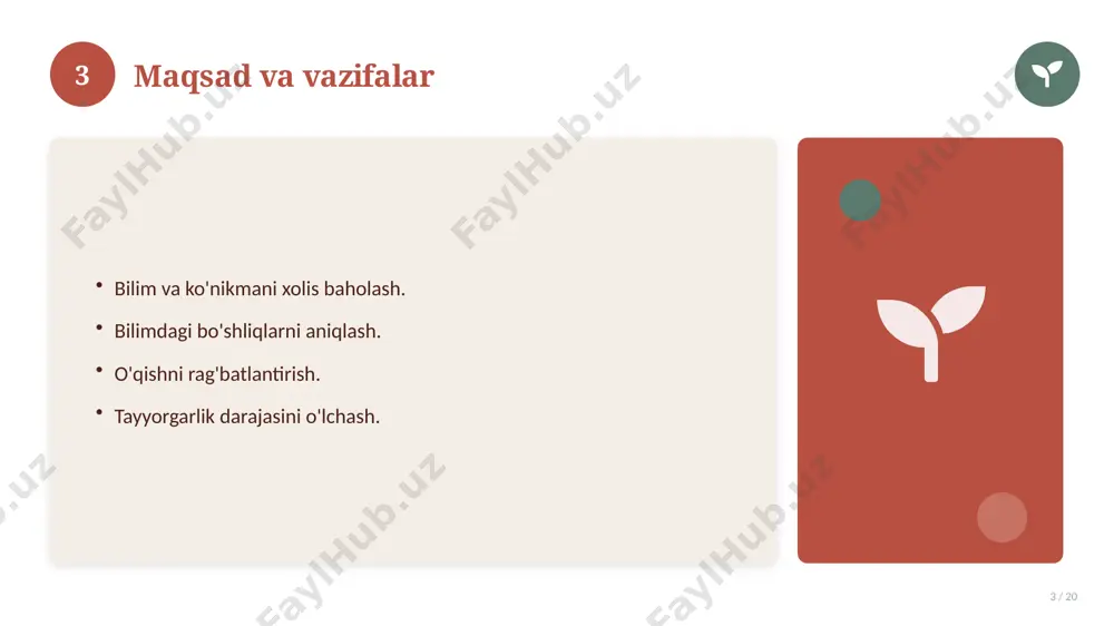 0657_v1_fizika_fanidan_6_sinf_mavzulashtir - Page 3