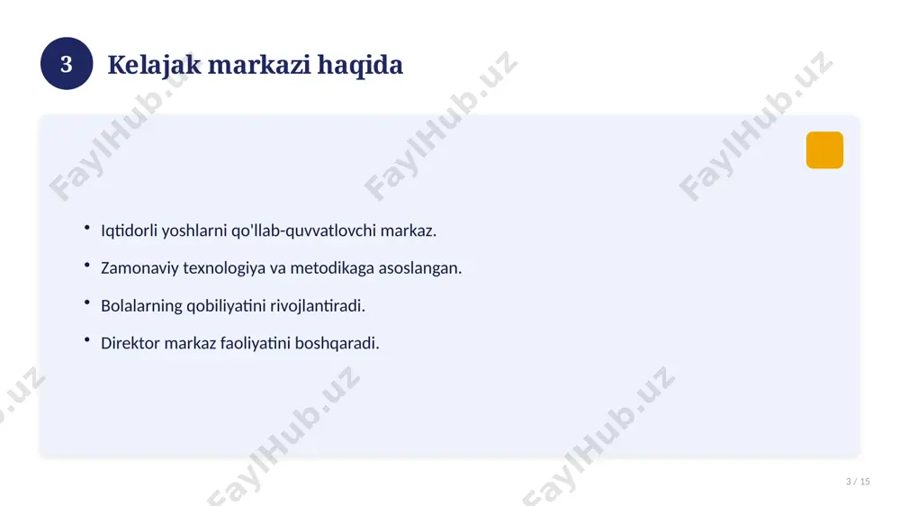 05_kelajak_markazi_direktori_kirish_testlari_2026 - Page 3