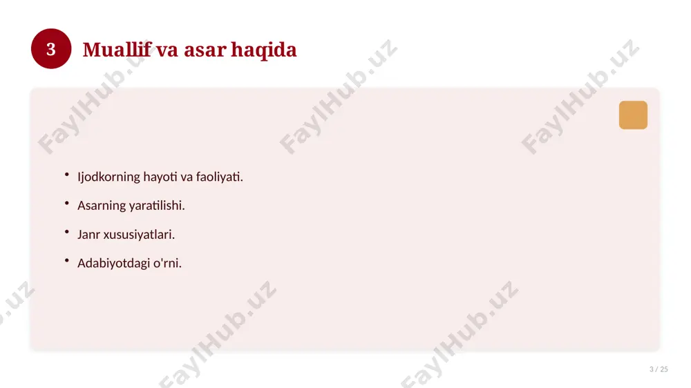 055_v1_muqimiy_va_milliy_uyg_onish_davri_furq - Page 3