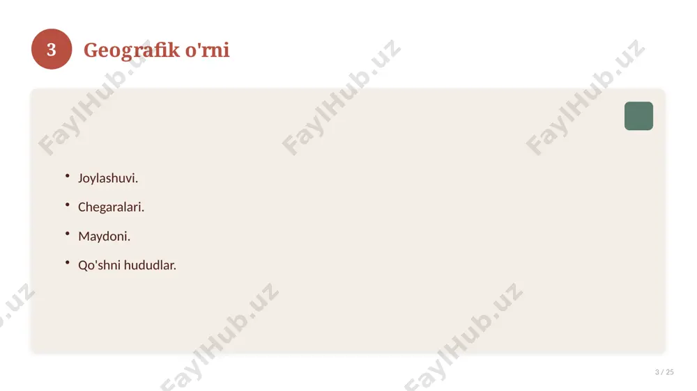 0442_v2_ozbekiston_relyefi_va_iqlimi - Page 3