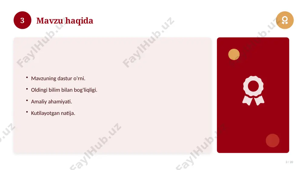 0135_v1_fizika_fanidan_8_sinf_uchun_ochiq_ - Page 3