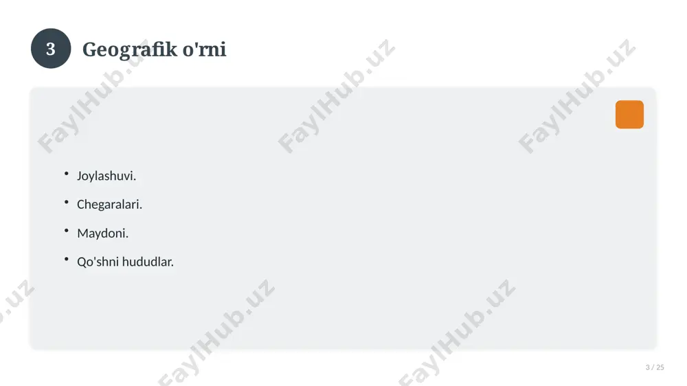 0474_v2_suv_resurslari_va_ularni_tejash - Page 3