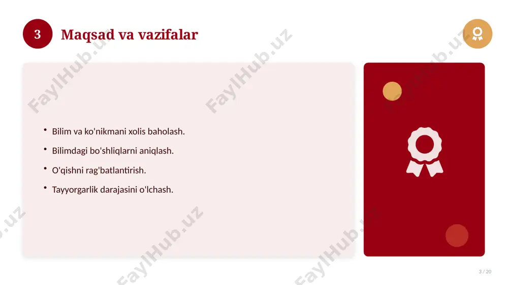 0675_v1_informatika_fanidan_7_sinf_mavzula - Page 3