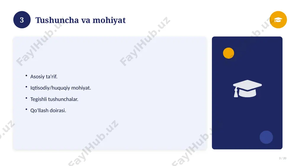 0384_v1_oila_huquqi - Page 3
