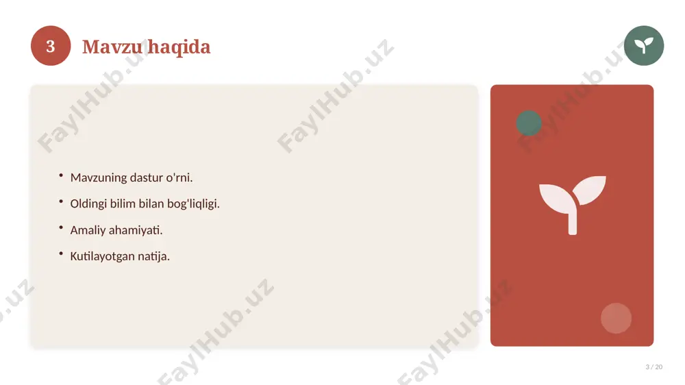 0197_v1_musiqa_madaniyati_fanidan_9_sinf_u - Page 3