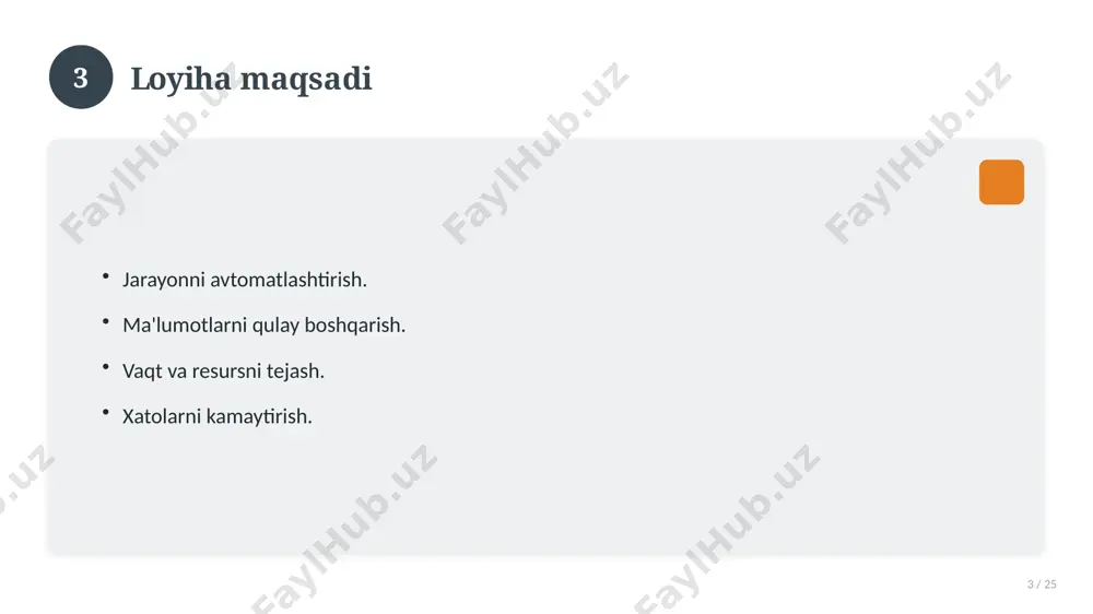 134_v2_telegram_bot_yaratish_noldan_professio - Page 3
