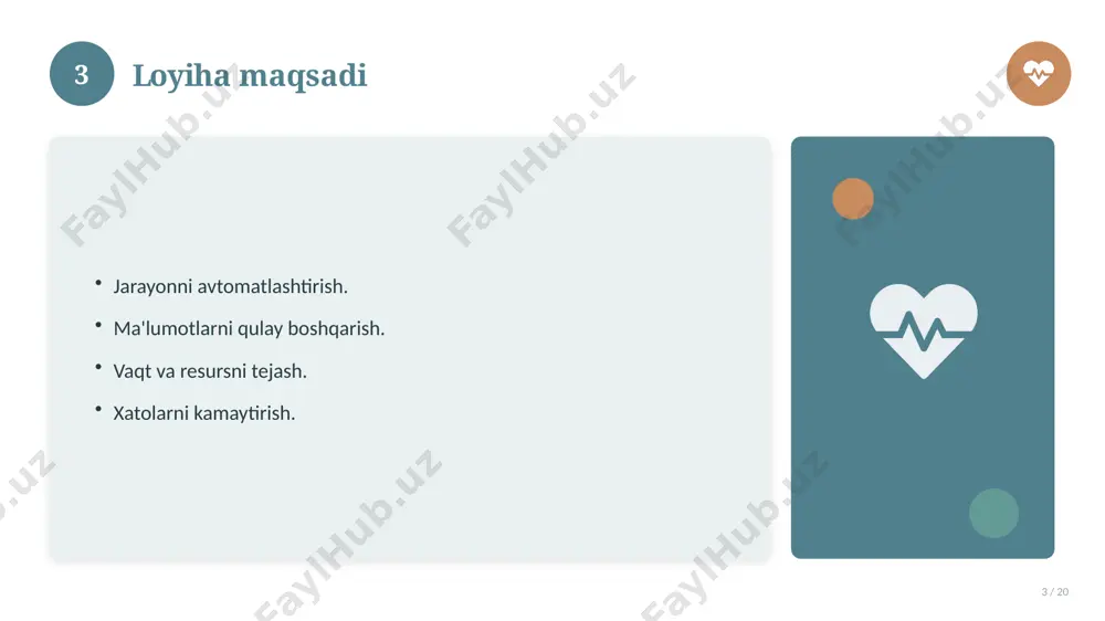 0398_v1_python_dasturlash_tili_asoslari - Page 3