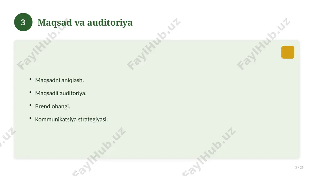 021_v2_titul_varagi - Page 3