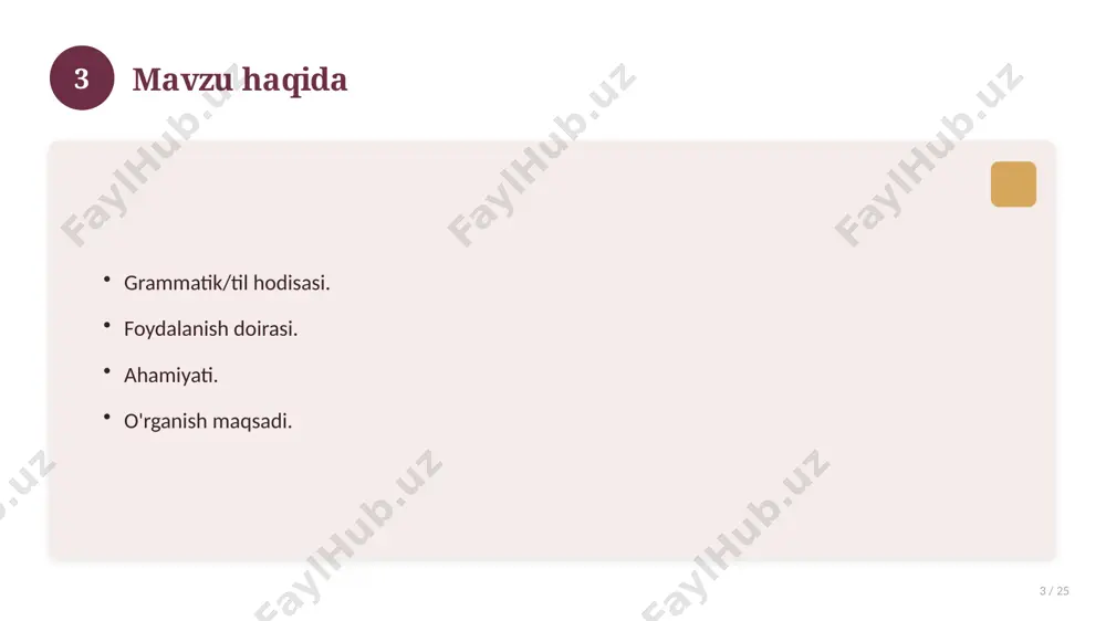 0367_v2_task_based_approach_speaking_konik - Page 3