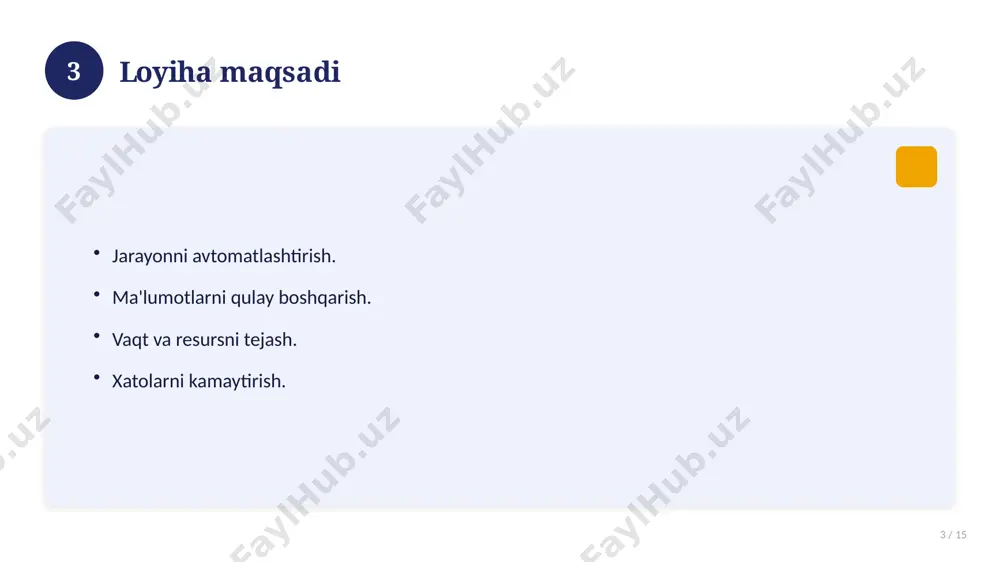 45_talabalar_bazasi_dasturi - Page 3