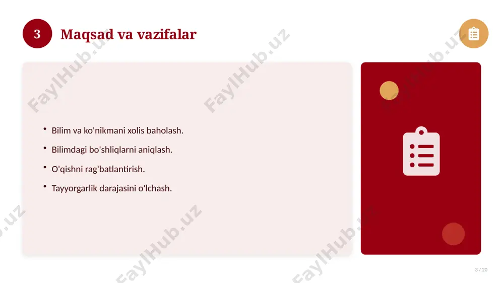 0245_v1_ozbekiston_tarixi_fanidan_5_sinf_t - Page 3