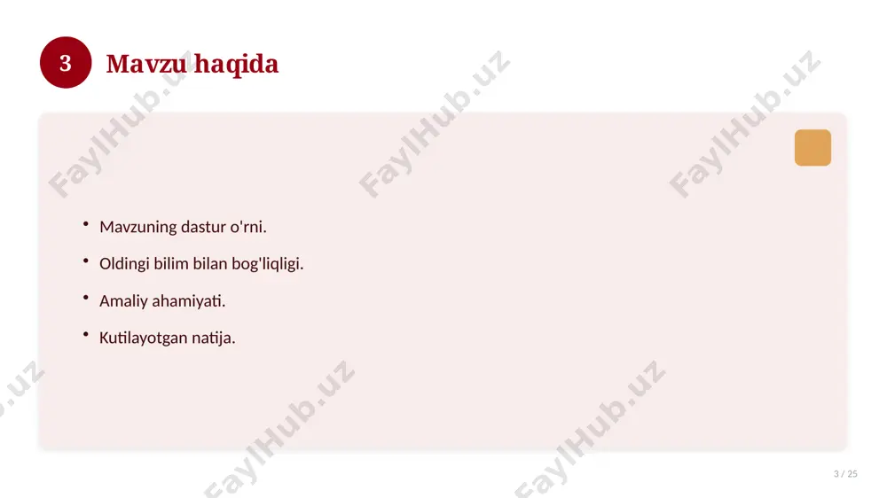 0900_v2_tasviriy_sanat_fanidan_10_sinf_did - Page 3