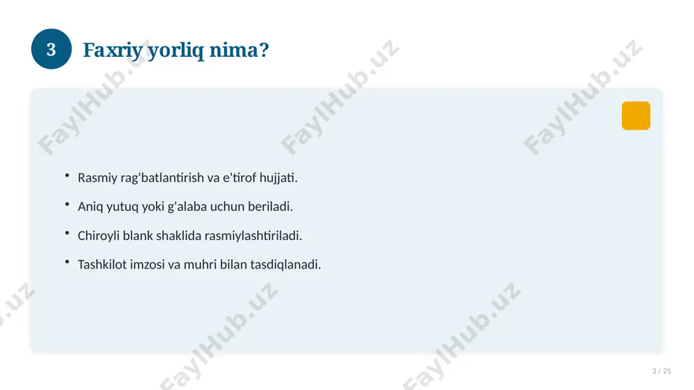 030_v1_faxriy_yorliq_maktab_oquvchilari_uchun - Page 3