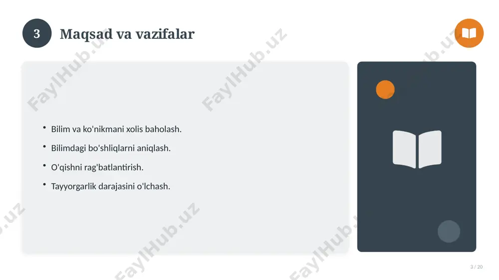 0639_v1_jahon_tarixi_fanidan_8_sinf_mavzul - Page 3
