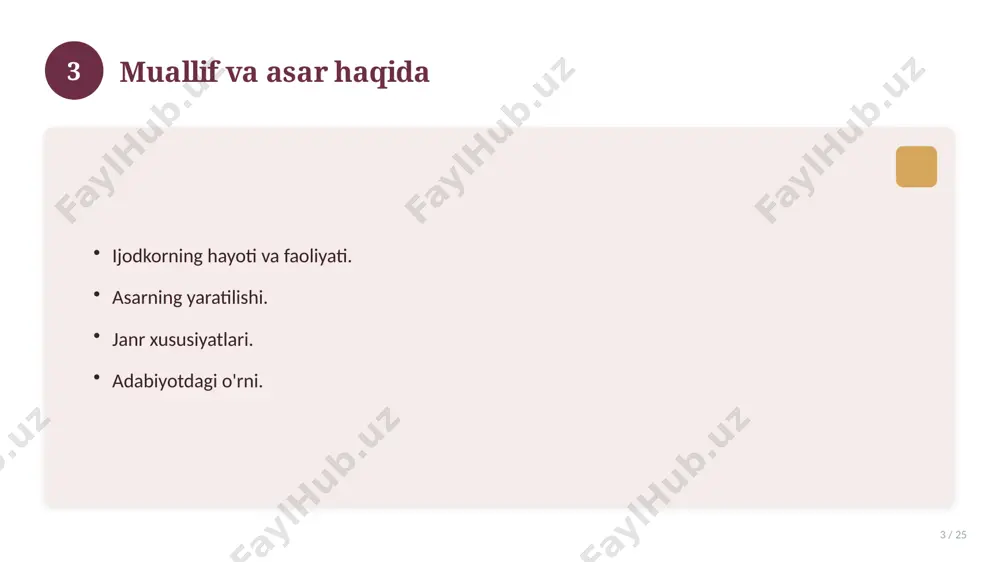 112_v1_hikoya_janridagi_asarni_oqitish_metodi - Page 3