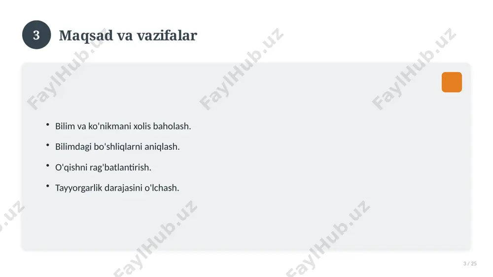 0244_v2_ingliz_tili_fanidan_11_sinf_test_s - Page 3