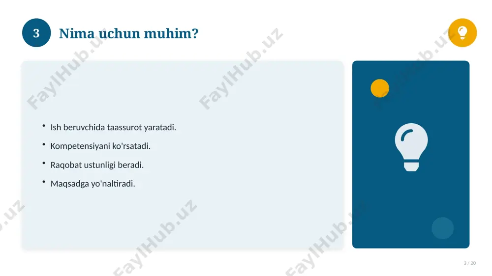 0500_v1_nonvoyxona_qandolatxona_biznes_rej - Page 3