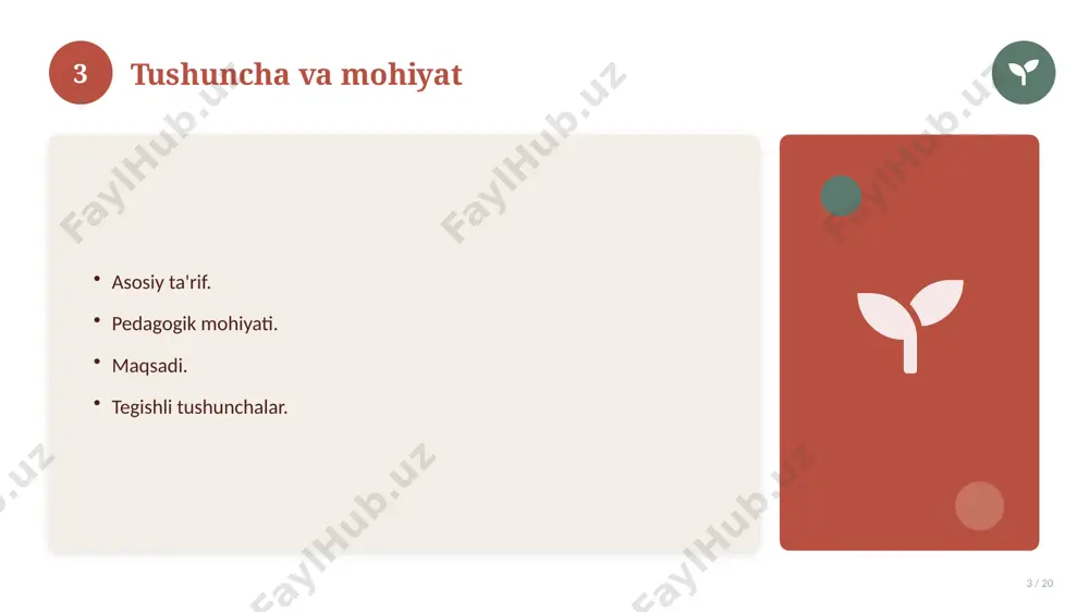 0477_v1_sport_va_jismoniy_tarbiyaning_aham - Page 3