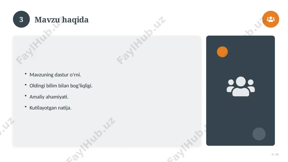 0869_v1_texnologiya_fanidan_8_sinf_didakti - Page 3