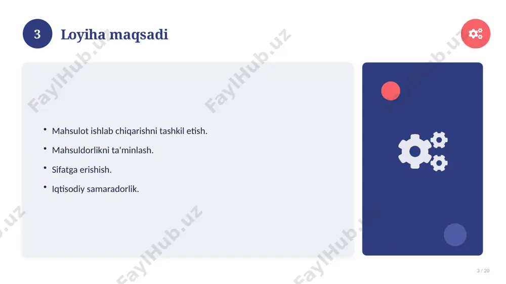 0403_v1_bogdorchilik_texnologiyalari - Page 3