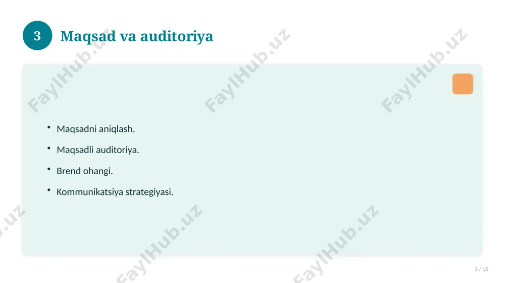 82_instagram_dizayni - Page 3