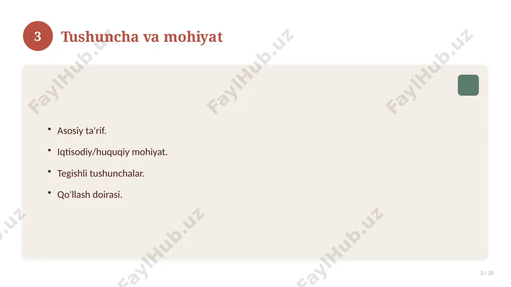 0362_v2_investitsiya_loyihalari_samaradorl - Page 3