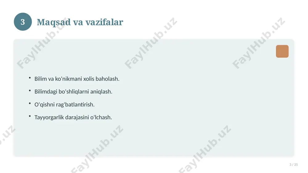 098_v1_texnika_savollar_test - Page 3
