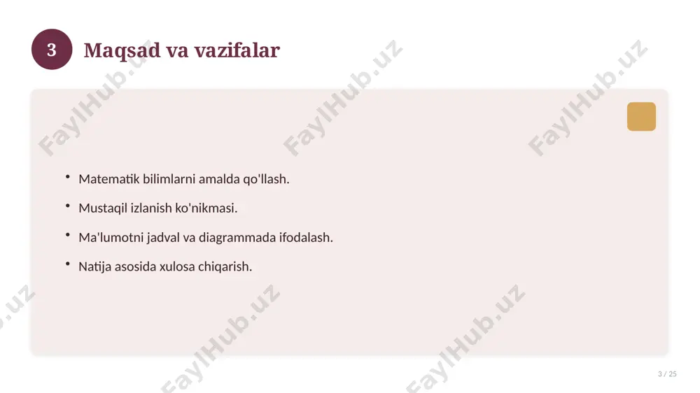 042_v1_7_sinf_matematika_fanidan_loyiha_ishi - Page 3
