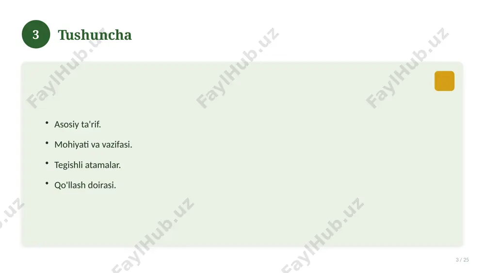 041_v2_turli_saralash_algoritmlarni_taqqoslas - Page 3
