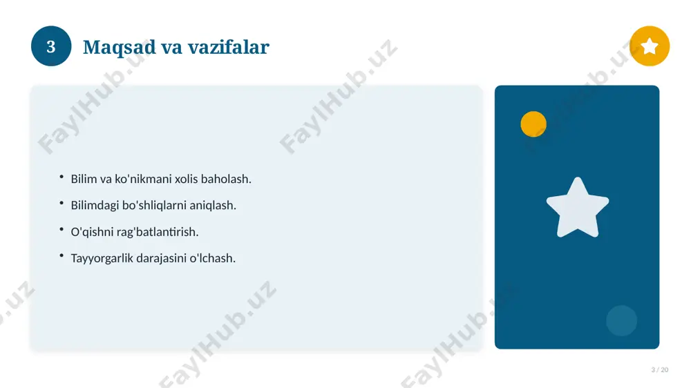 0230_v1_ona_tili_fanidan_11_sinf_test_savo - Page 3