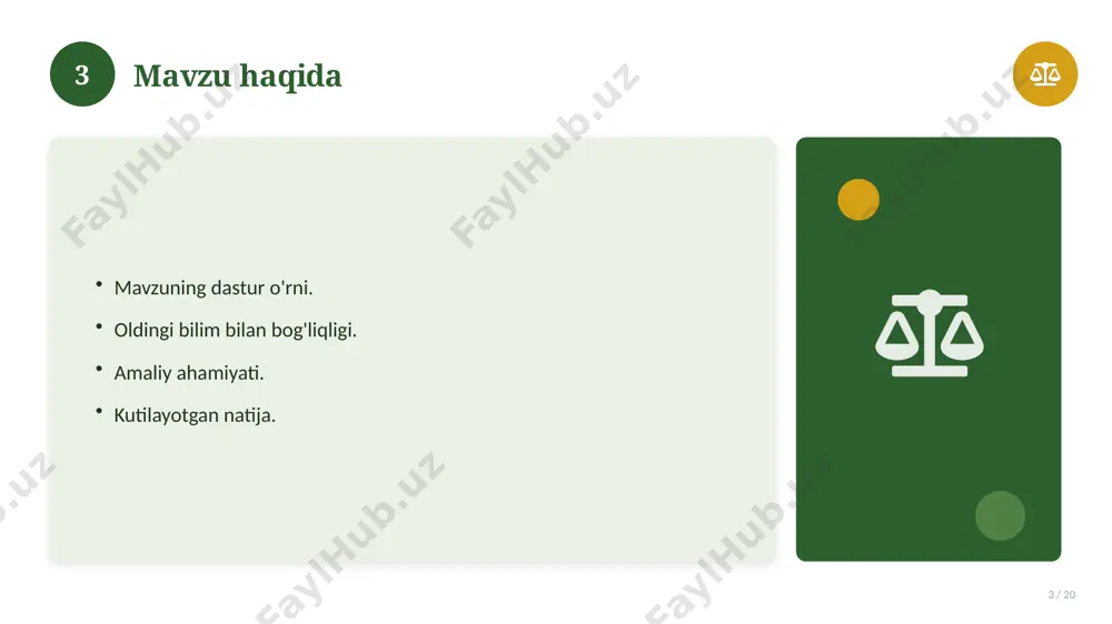 0796_v1_ozbekiston_tarixi_fanidan_5_sinf_d - Page 3