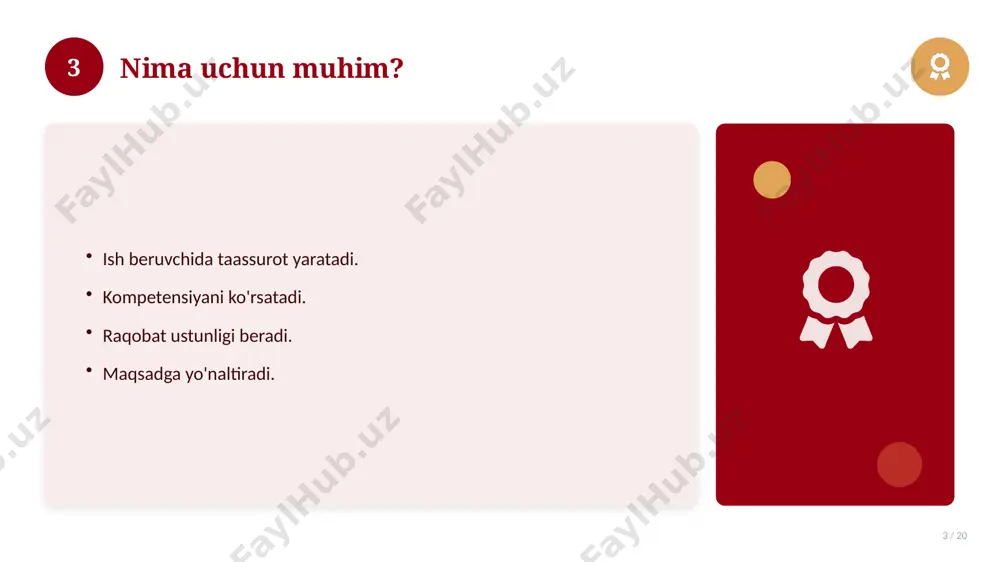 04295_biznes_rejalashtirish_nazariy_asoslari_t - Page 3