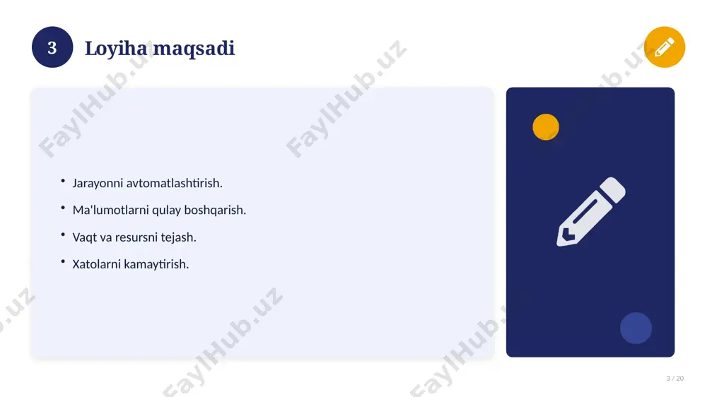 04554_mobil_ilovalar_nazariy_asoslari_tizimli - Page 3