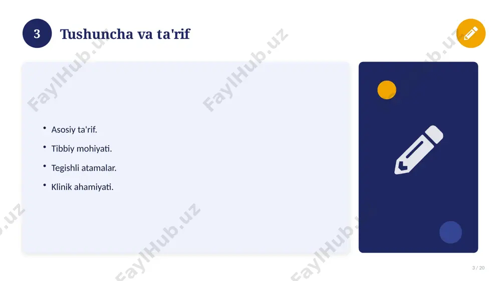 06834_anatomiya_nazariy_asoslari_integratsion - Page 3