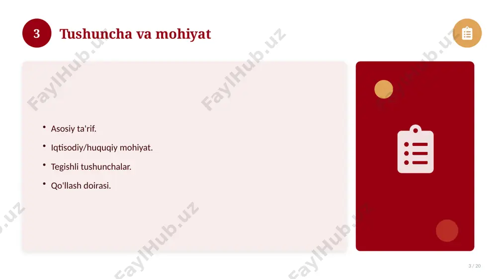 04425_fuqarolik_protsessual_huquq_nazariy_asos - Page 3