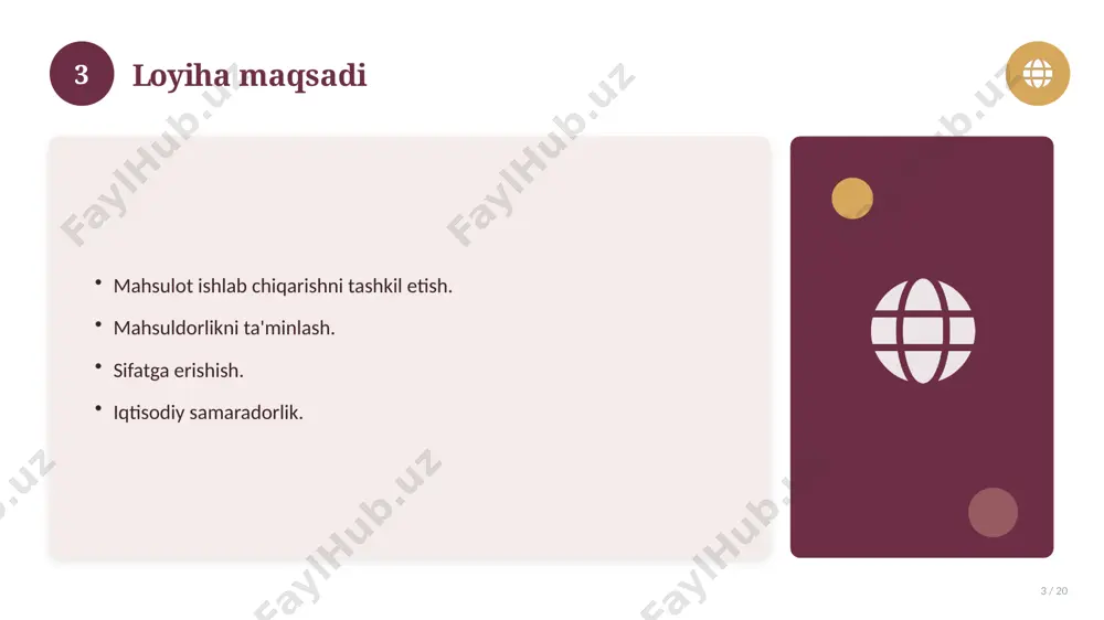 05252_bogdorchilik_nazariy_asoslari_tizimli - Page 3