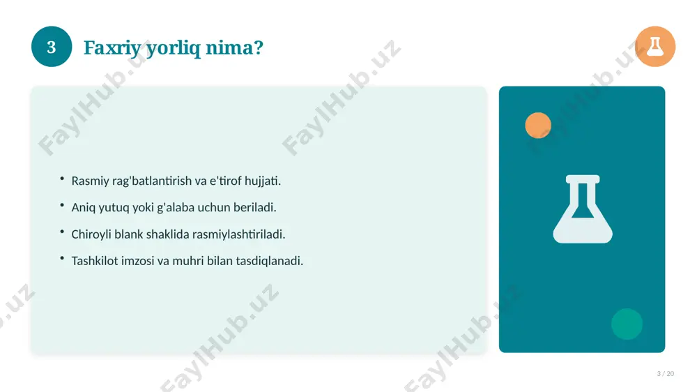 00011_faxriy_yorliq_fan_olimpiadasi_golibiga - Page 3