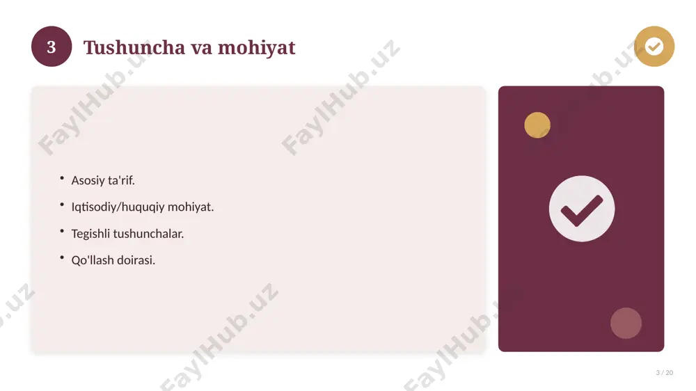 04422_jinoyat_protsessual_huquq_nazariy_asosla - Page 3