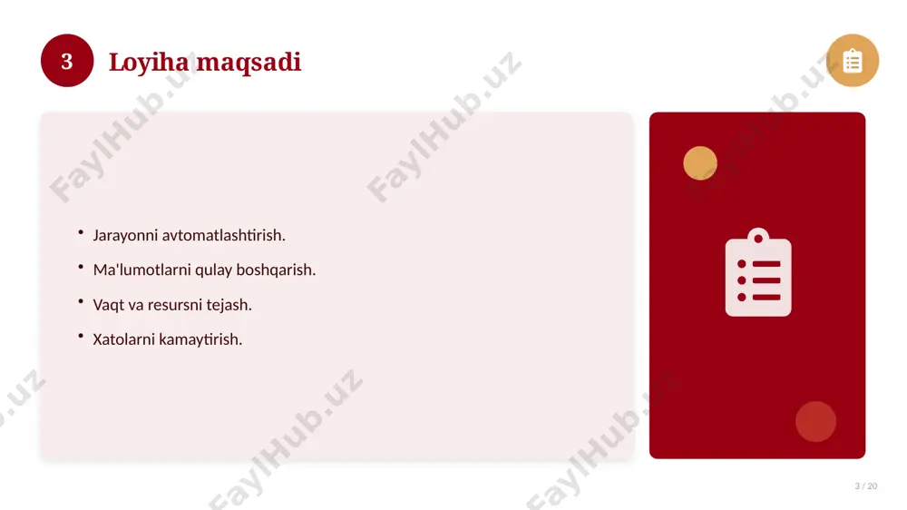 02705_mobil_ilovalar_nazariy_asoslari_zamonavi - Page 3