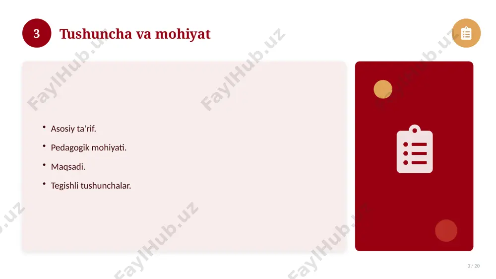 00025_oqituvchilar_uchun_tanqidiy_fikrlashni - Page 3
