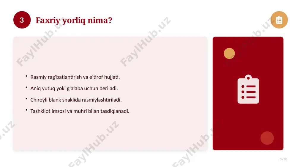 00005_faxriy_yorliq_yashil_va_oltin_dizayn - Page 3