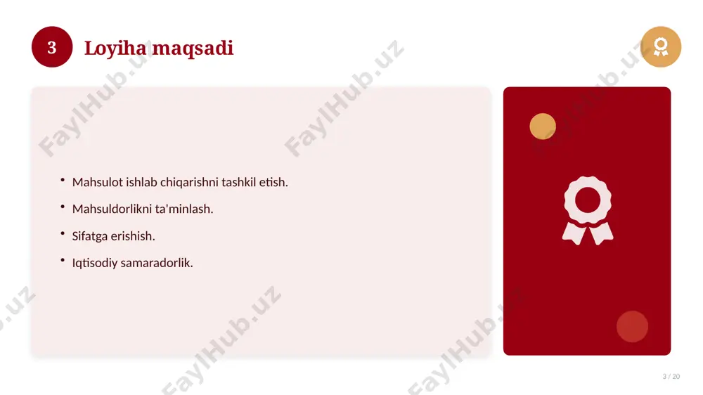 05255_chorvachilik_nazariy_asoslari_tizimli_yo - Page 3