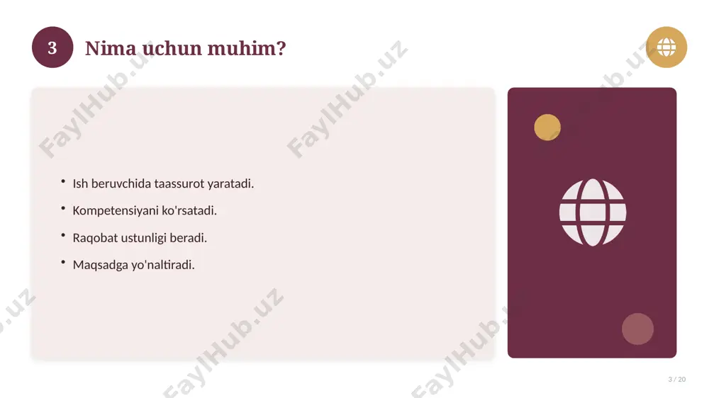 00492_tayyor_biznes_reja_slayd_0_dan_boshlash_ - Page 3