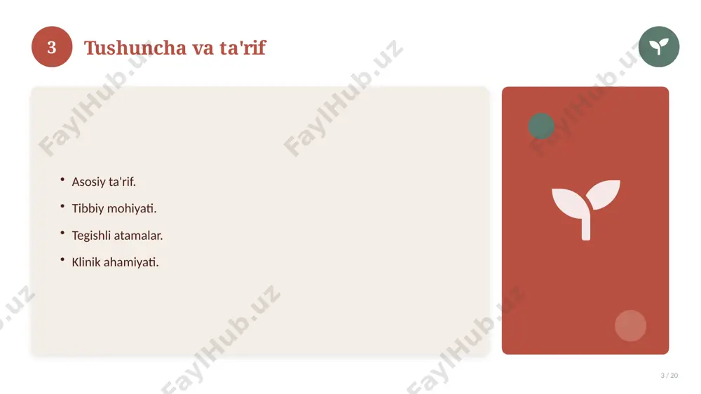 04997_fiziologiya_nazariy_asoslari_tizimli_yon - Page 3