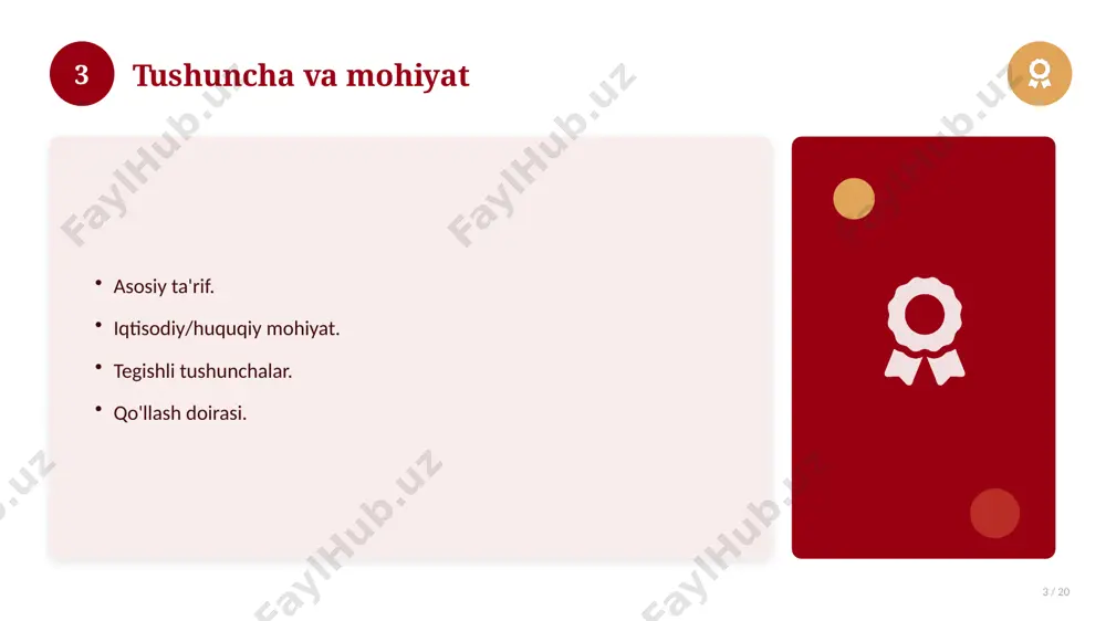 02595_bank_huquqi_nazariy_asoslari_zamonaviy - Page 3
