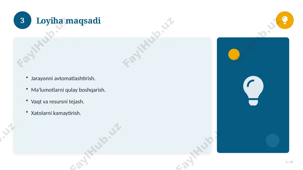 02680_malumotlar_bazasi_nazariy_asoslari_zamon - Page 3